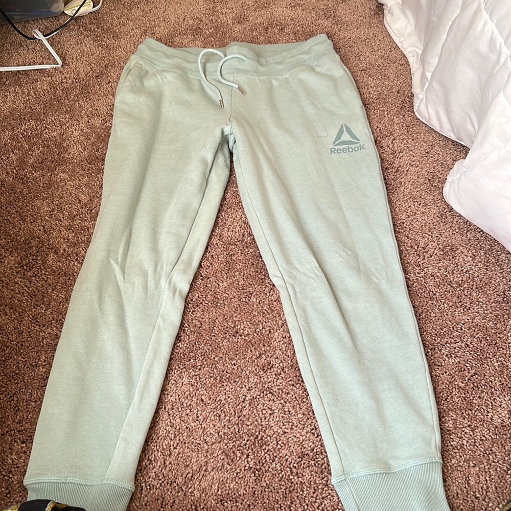 Joggers